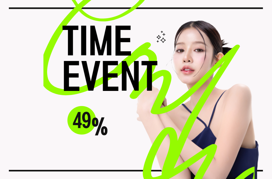 Time Event